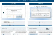 番禺补贴申请指南，2024年最新政策、类型、流程全解析，附申领避坑指南