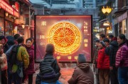 淄博热潮下的补贴密码，从政策红利到民生温度