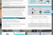 中级职称人员补贴申请全攻略，政策解读、流程指南与避坑要点