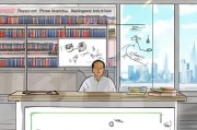 东莞专利申请全流程解析，从准备到授权的每一步
