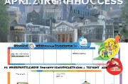 美国本科申请全攻略，从准备到录取的每一步