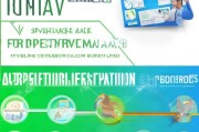 申请补贴全攻略，从政策解读到成功获批的实用指南