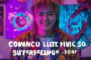 斗鱼主播申请全攻略，从零到一，开启你的直播之旅