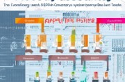 网上申请4050补贴全攻略，条件、流程、注意事项一文读懂