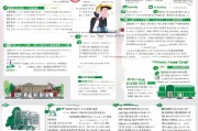 全面解析，中国绿卡申请流程指南
