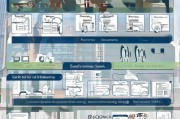 住房补贴申请全攻略，从条件准备到资金到账，一文读懂流程与要点