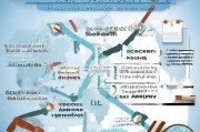 国际专利申请流程详解，从准备到授权的每一步