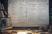 全面解析，中国游戏版号申请的详细流程与注意事项