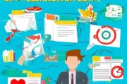 商业获客成本怎么解决？这5个策略让你的获客效率翻倍！