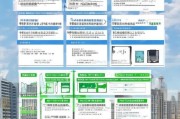 深圳政府补贴申请全攻略，从政策解读到实操指南