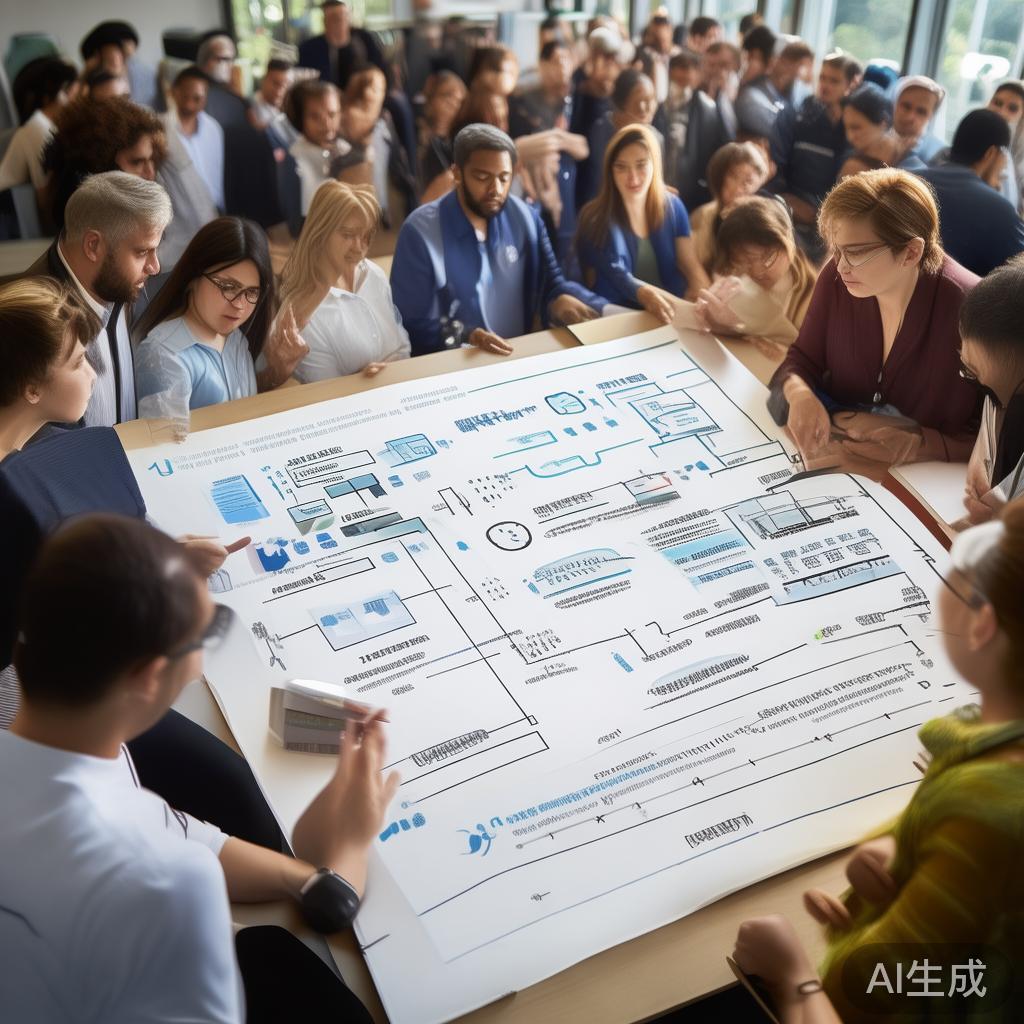 南京租房补贴申请条件详解,政策解读、 eligibility与申请指南 - 快讯网 - 分享生活资讯热点话题综合门户网www.yunbaotong.com