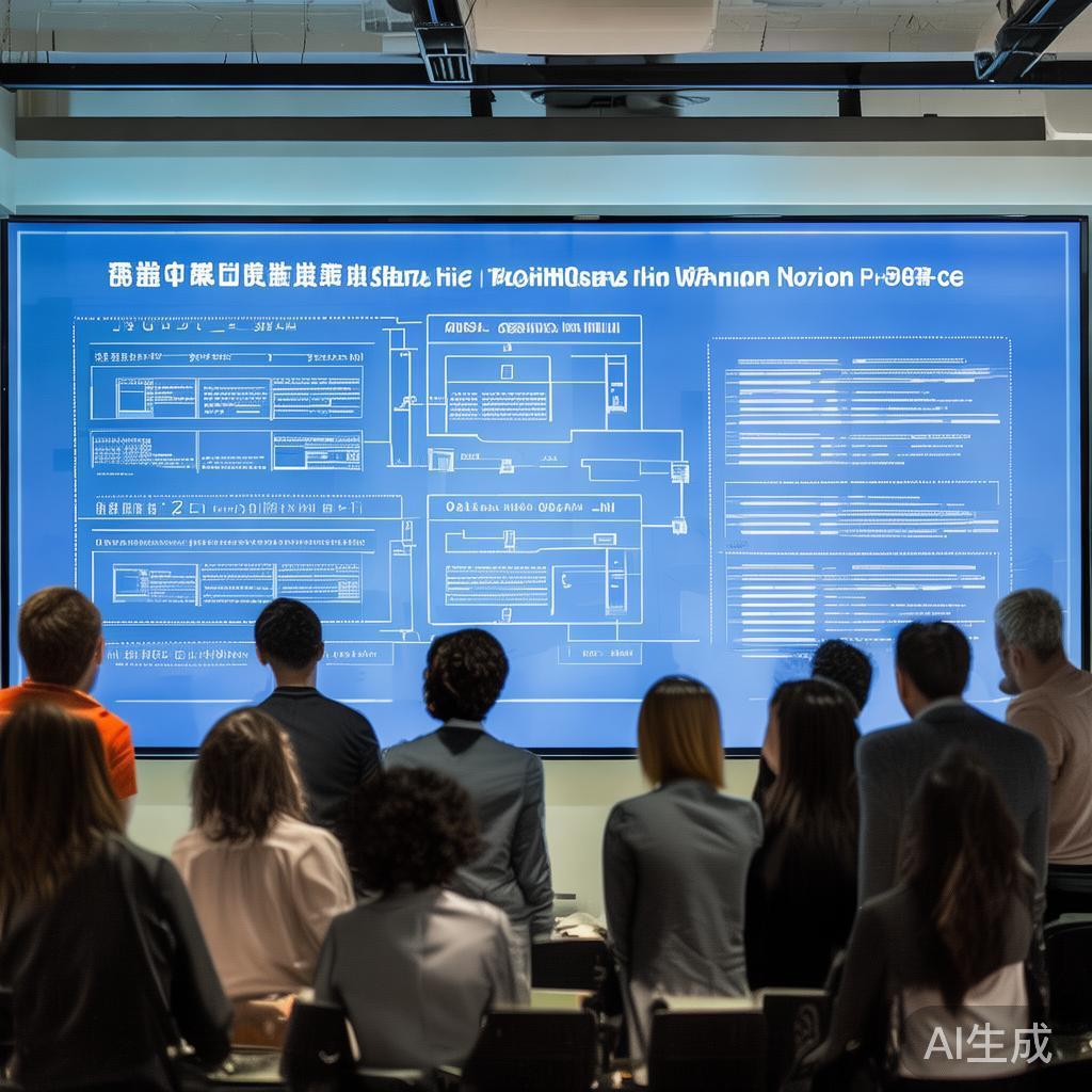 杭州住房补贴申请条件全面解析,政策要点、 eligibility与申请流程 - 快讯网 - 分享生活资讯热点话题综合门户网www.yunbaotong.com