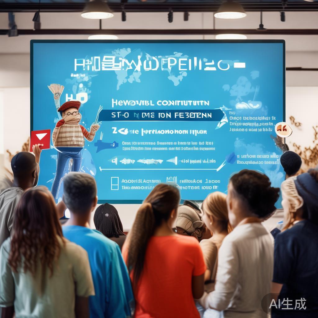 什么是个人养老金?如何领取?你的养老金有了! - 快讯网 - 分享生活资讯热点话题综合门户网www.yunbaotong.com
