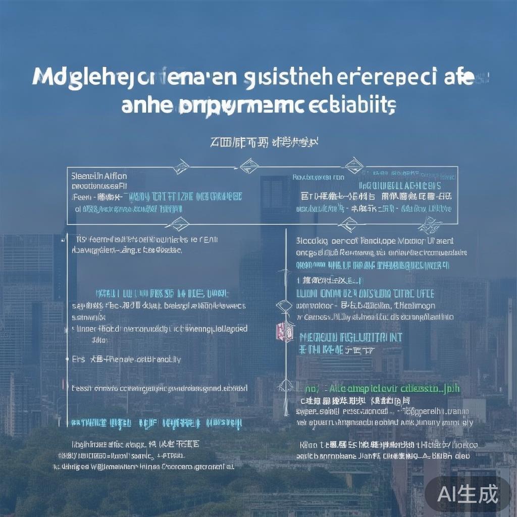深圳市创业补贴申请条件详解，如何顺利申领政策红利？ - 快讯网 - 分享生活资讯热点话题综合门户网www.yunbaotong.com