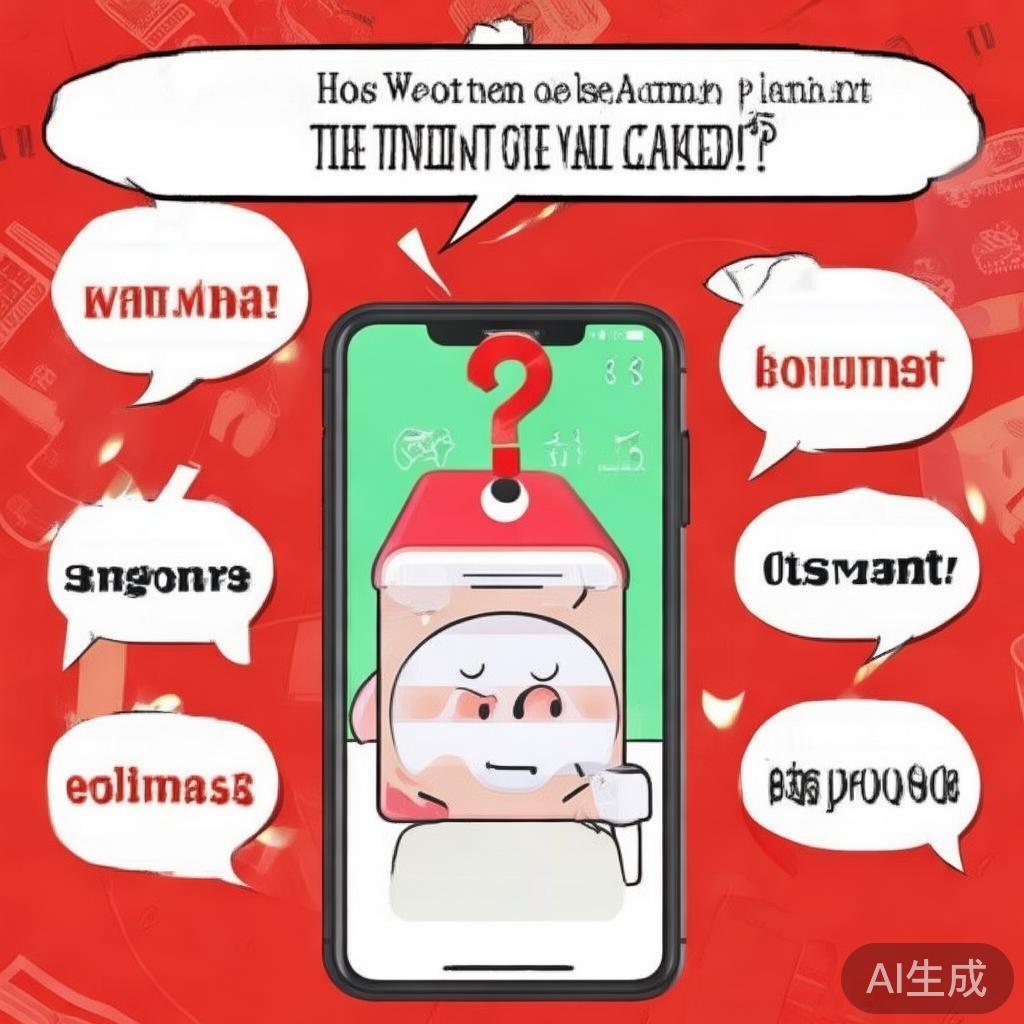 微信红包不领取怎么看金额?这些常见的问题你都了解吗? - 快讯网 - 分享生活资讯热点话题综合门户网www.yunbaotong.com