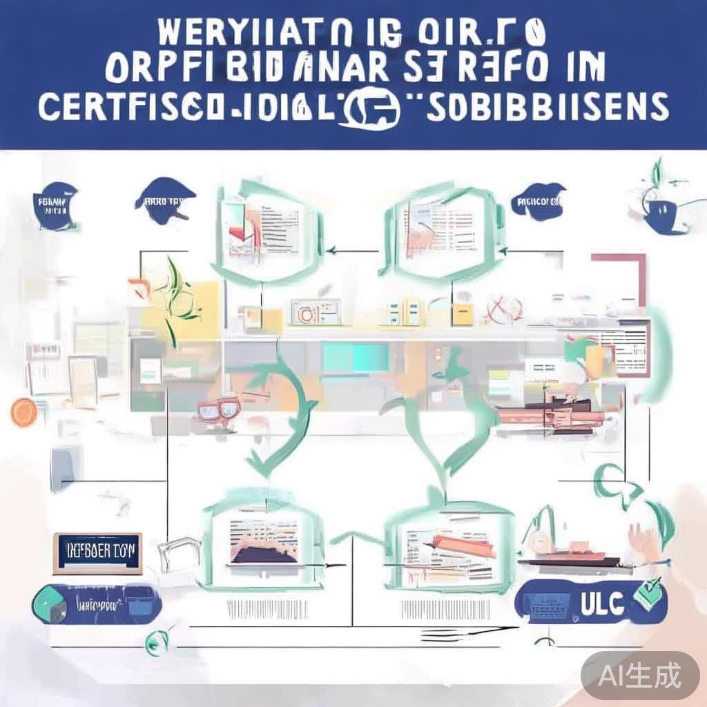 职业资格证书补贴申请全攻略，从政策解读到实操步骤，助你轻松申领补贴 - 快讯网 - 分享生活资讯热点话题综合门户网www.yunbaotong.com