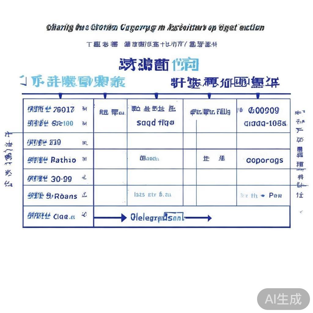 郑州获客系统收费模式解析,如何选择最适合你的方案? - 快讯网 - 分享生活资讯热点话题综合门户网www.yunbaotong.com