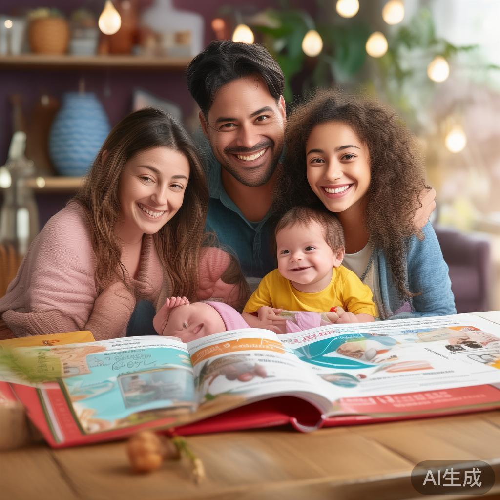 生育金领取指南,让生育更无忧 - 快讯网 - 分享生活资讯热点话题综合门户网www.yunbaotong.com