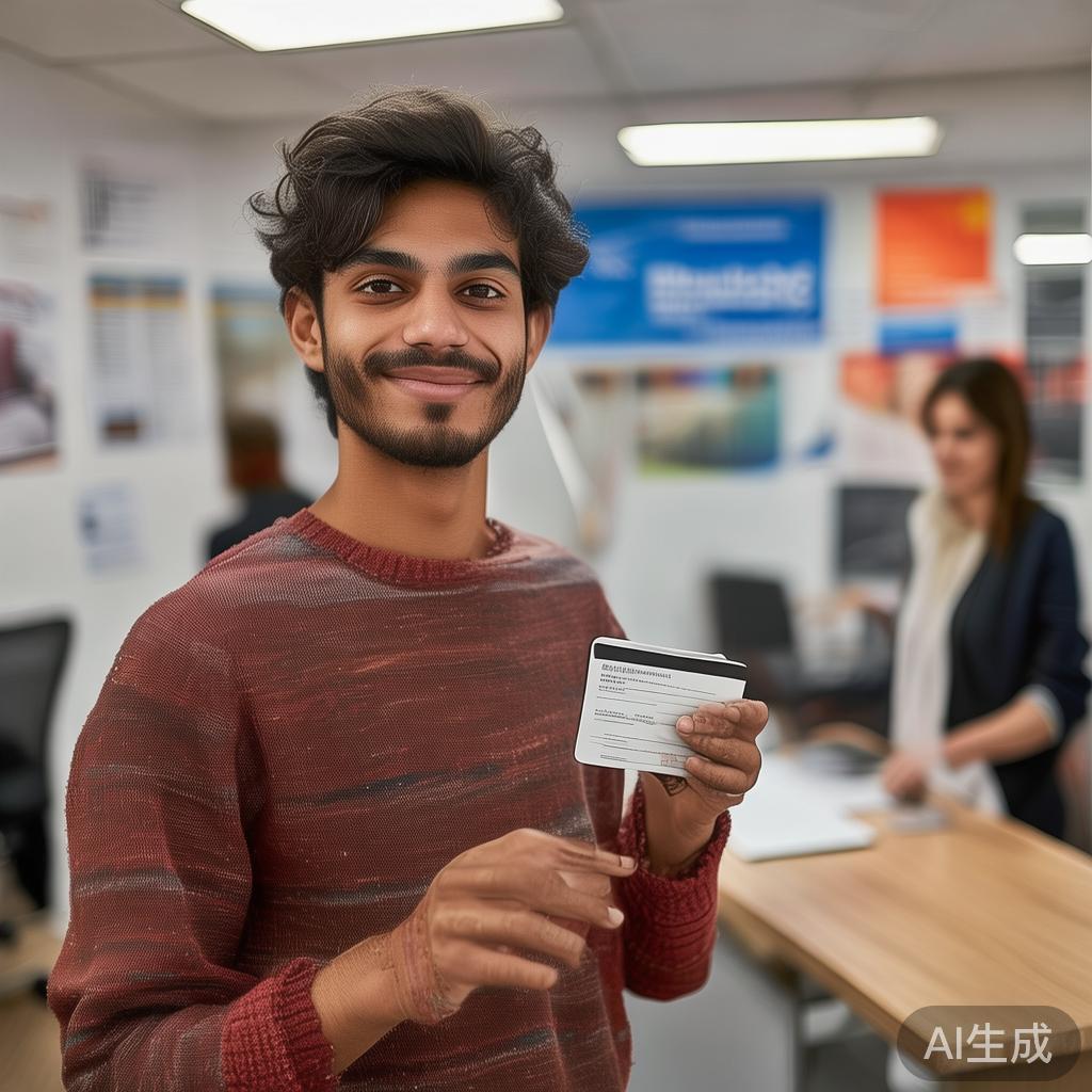失业金领取后如何顺利办理医保卡 - 快讯网 - 分享生活资讯热点话题综合门户网www.yunbaotong.com
