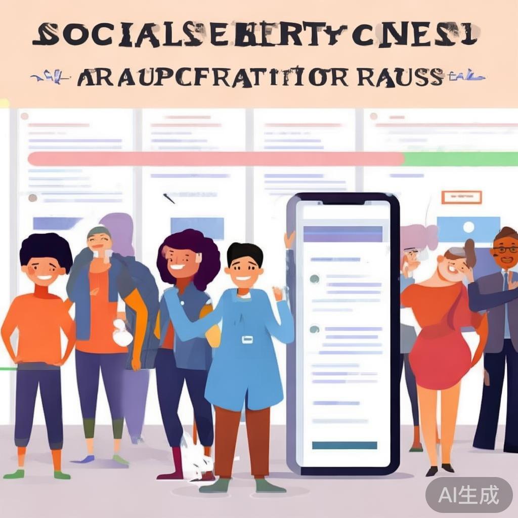 社保卡领取便捷指南 - 快讯网 - 分享生活资讯热点话题综合门户网www.yunbaotong.com