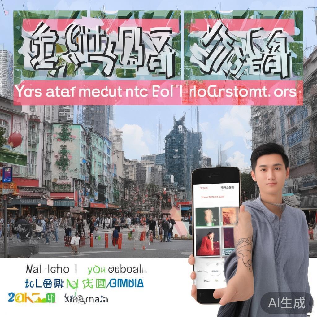 厦门抖音获客攻略，从0到1打造本地流量爆点！ - 快讯网 - 分享生活资讯热点话题综合门户网www.yunbaotong.com