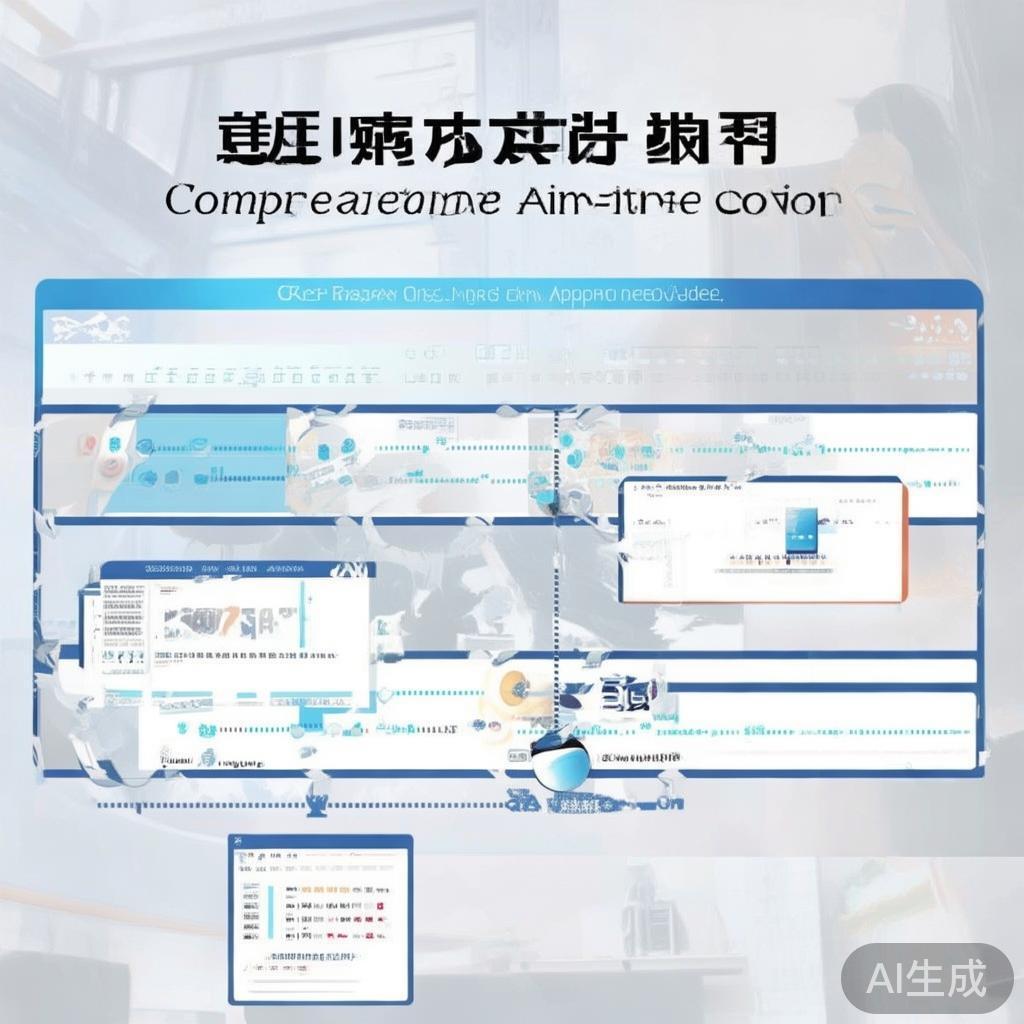 邓白氏编码申请流程详解,从准备到获取的全面指南 - 快讯网 - 分享生活资讯热点话题综合门户网www.yunbaotong.com