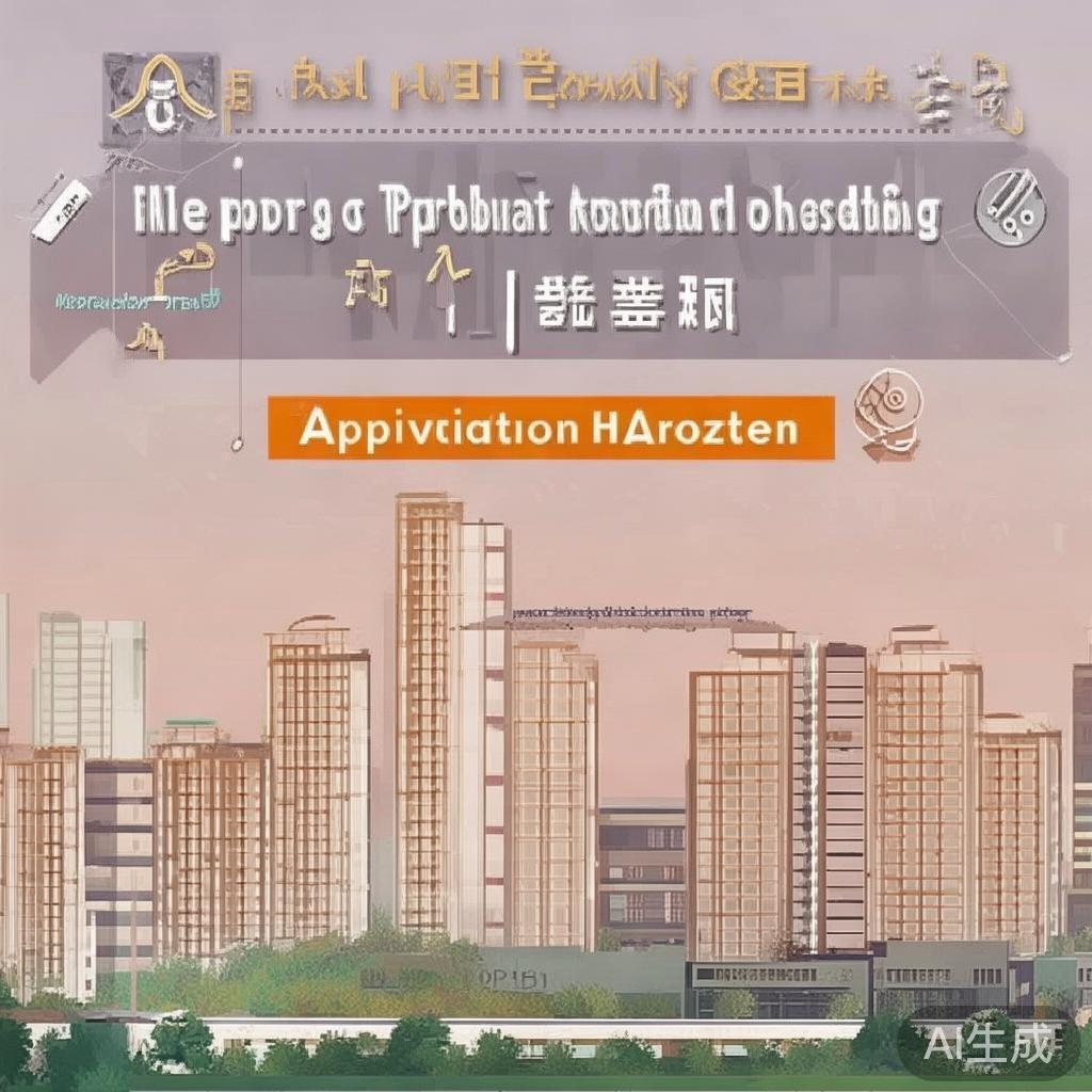 深圳公租房申请指南,条件与流程详解 - 快讯网 - 分享生活资讯热点话题综合门户网www.yunbaotong.com
