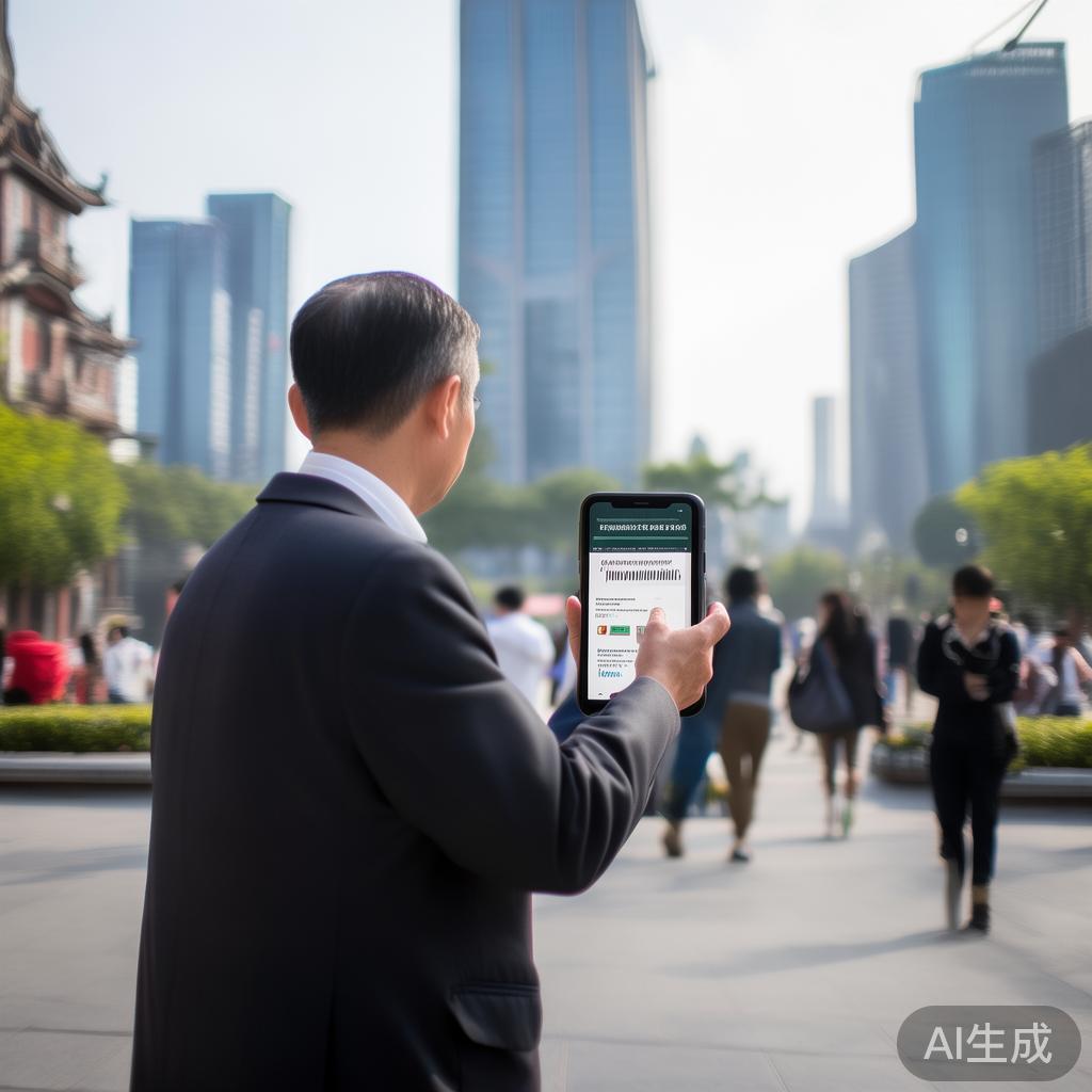 上海失业金怎么领取? - 快讯网 - 分享生活资讯热点话题综合门户网www.yunbaotong.com