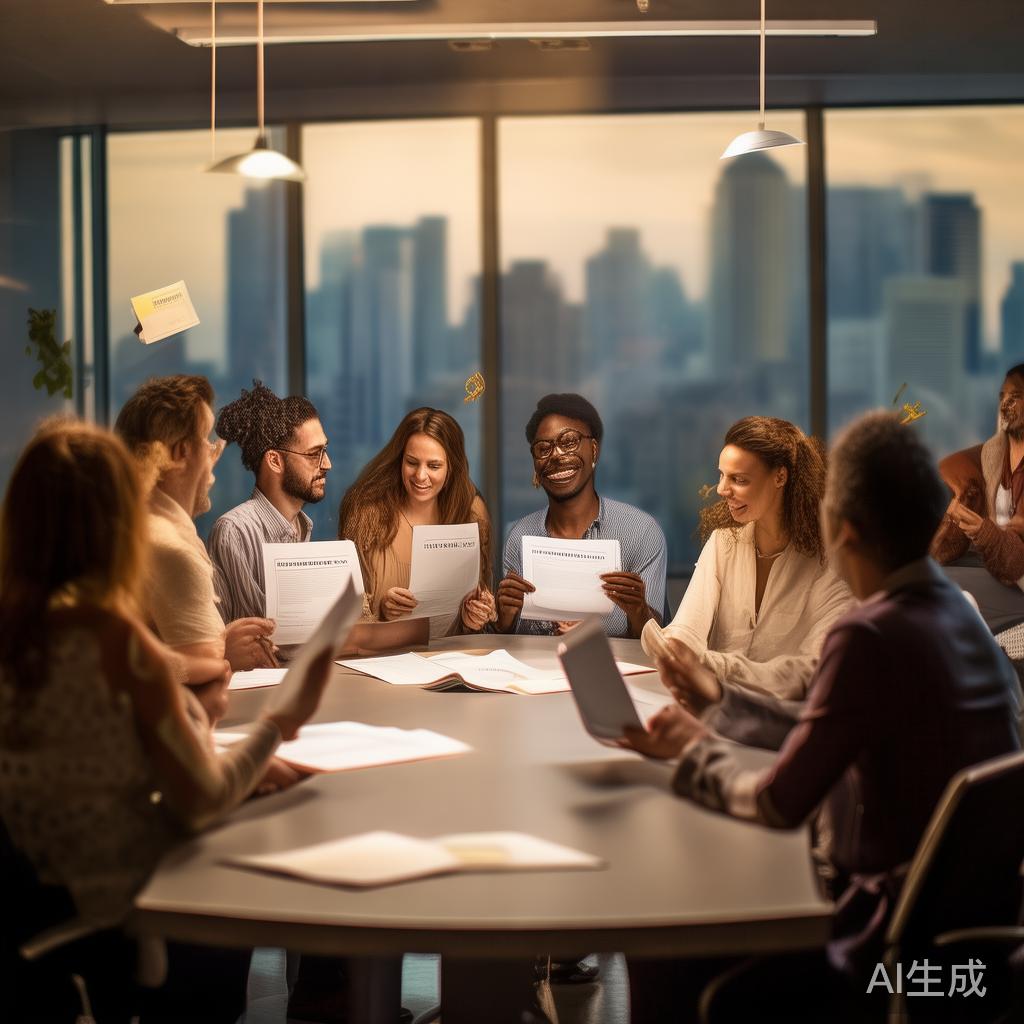 企业年金,退休后领取的必选方案 - 快讯网 - 分享生活资讯热点话题综合门户网www.yunbaotong.com