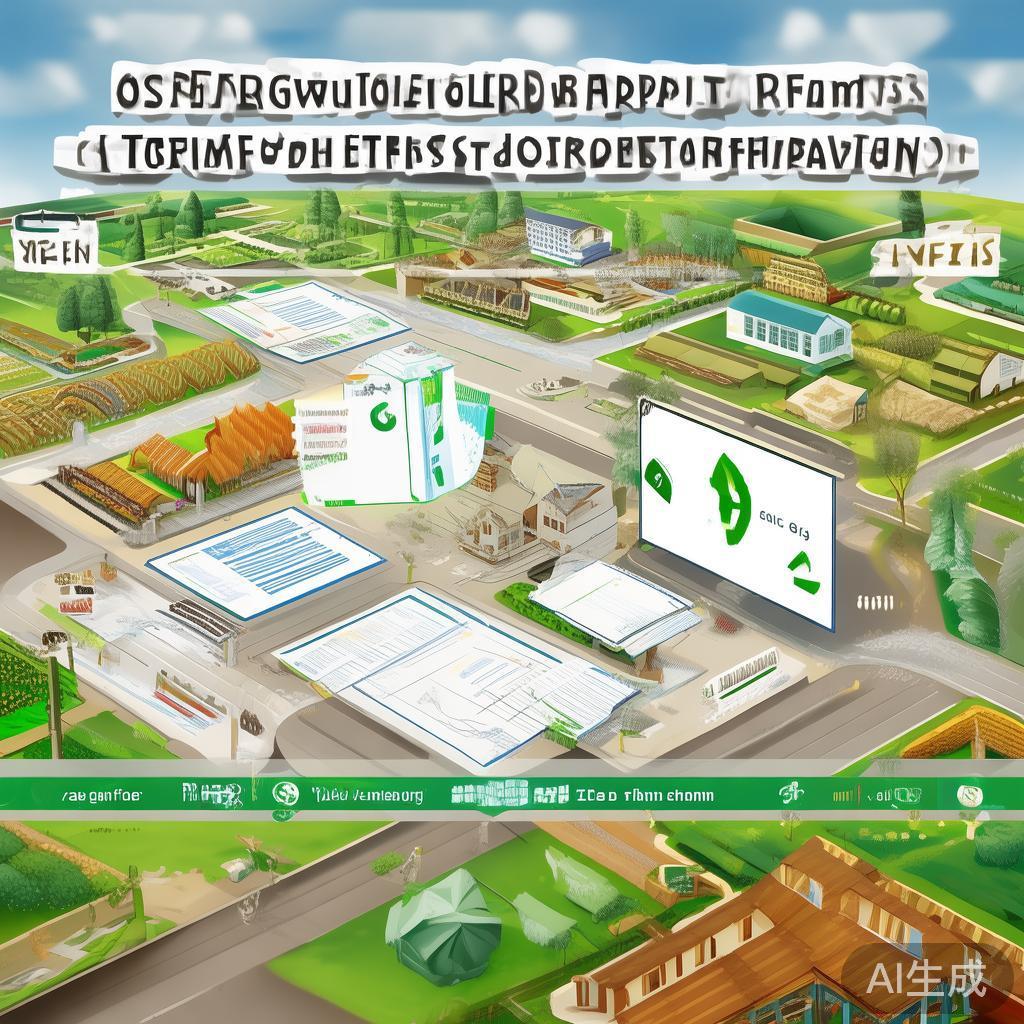 养殖场备案手续申请流程详解 - 快讯网 - 分享生活资讯热点话题综合门户网www.yunbaotong.com