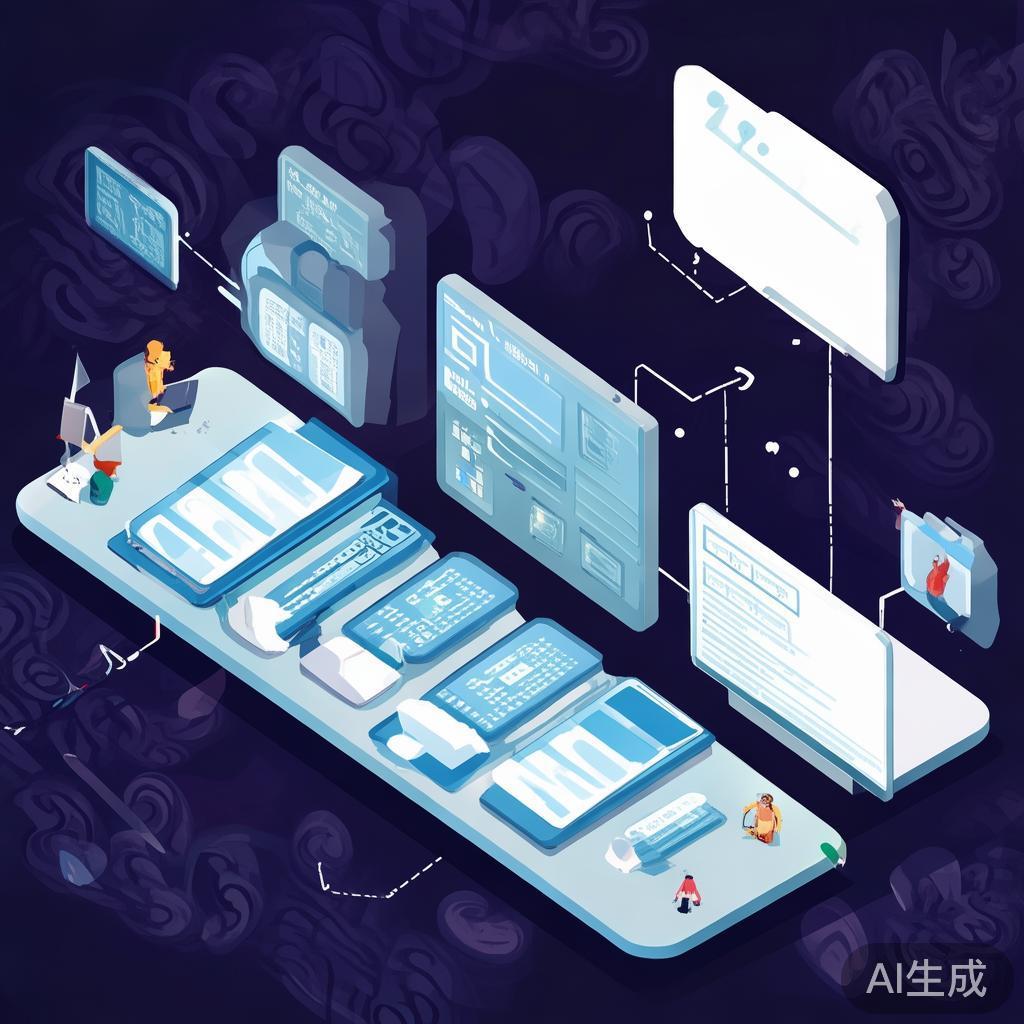 从零到一,详解申请公众号的全流程 - 快讯网 - 分享生活资讯热点话题综合门户网www.yunbaotong.com