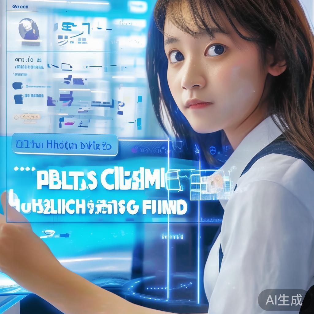 凝妹公积金怎么领取 - 快讯网 - 分享生活资讯热点话题综合门户网www.yunbaotong.com
