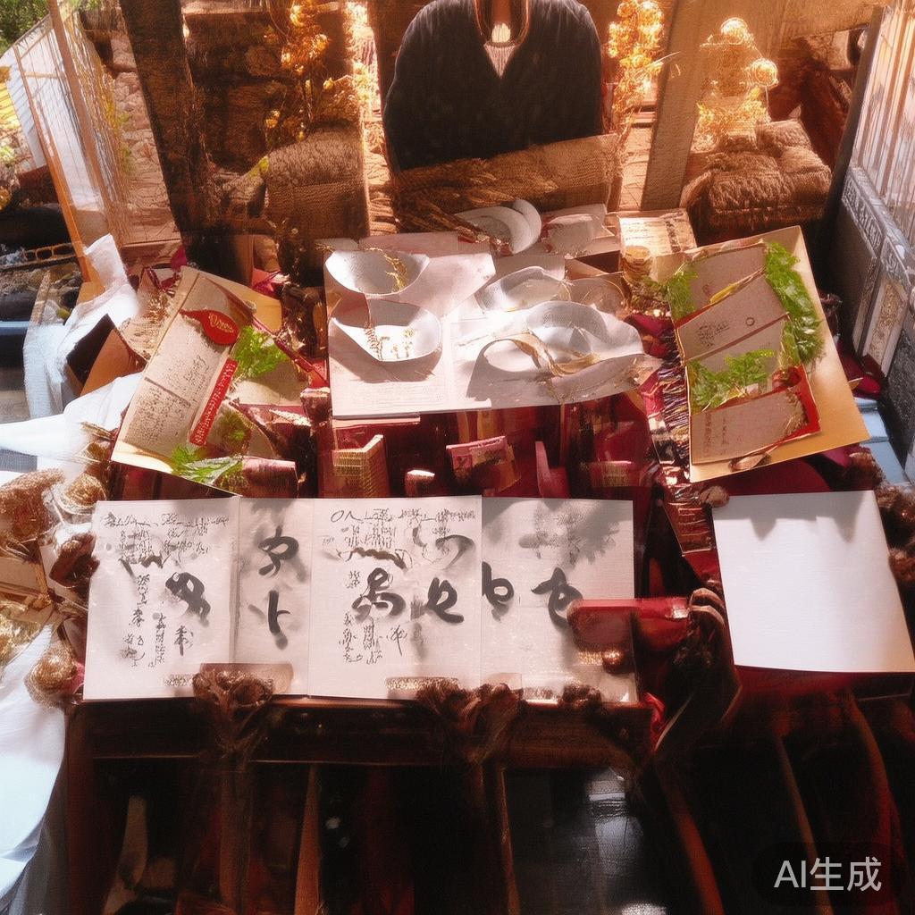 详解申请专利的流程及费用,从准备到获批的全面指南 - 快讯网 - 分享生活资讯热点话题综合门户网www.yunbaotong.com