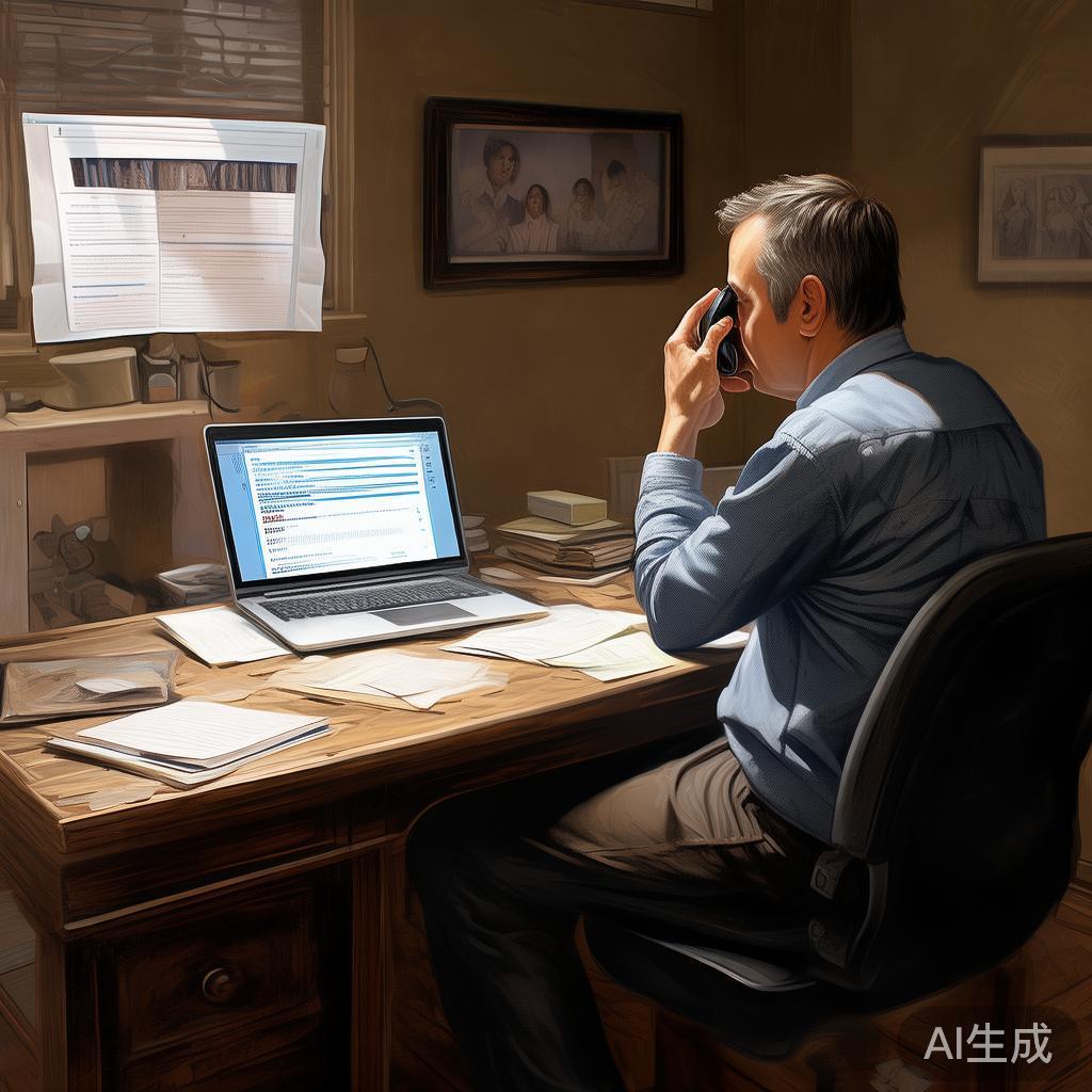 辞职后失业金怎么领取? - 快讯网 - 分享生活资讯热点话题综合门户网www.yunbaotong.com
