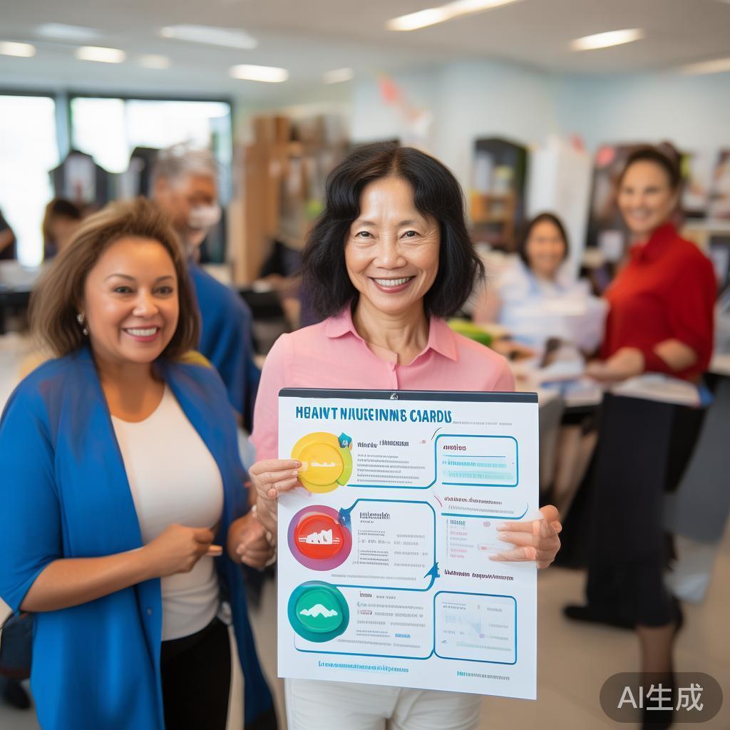 医保卡领取全攻略，多种方式轻松掌握 - 快讯网 - 分享生活资讯热点话题综合门户网www.yunbaotong.com