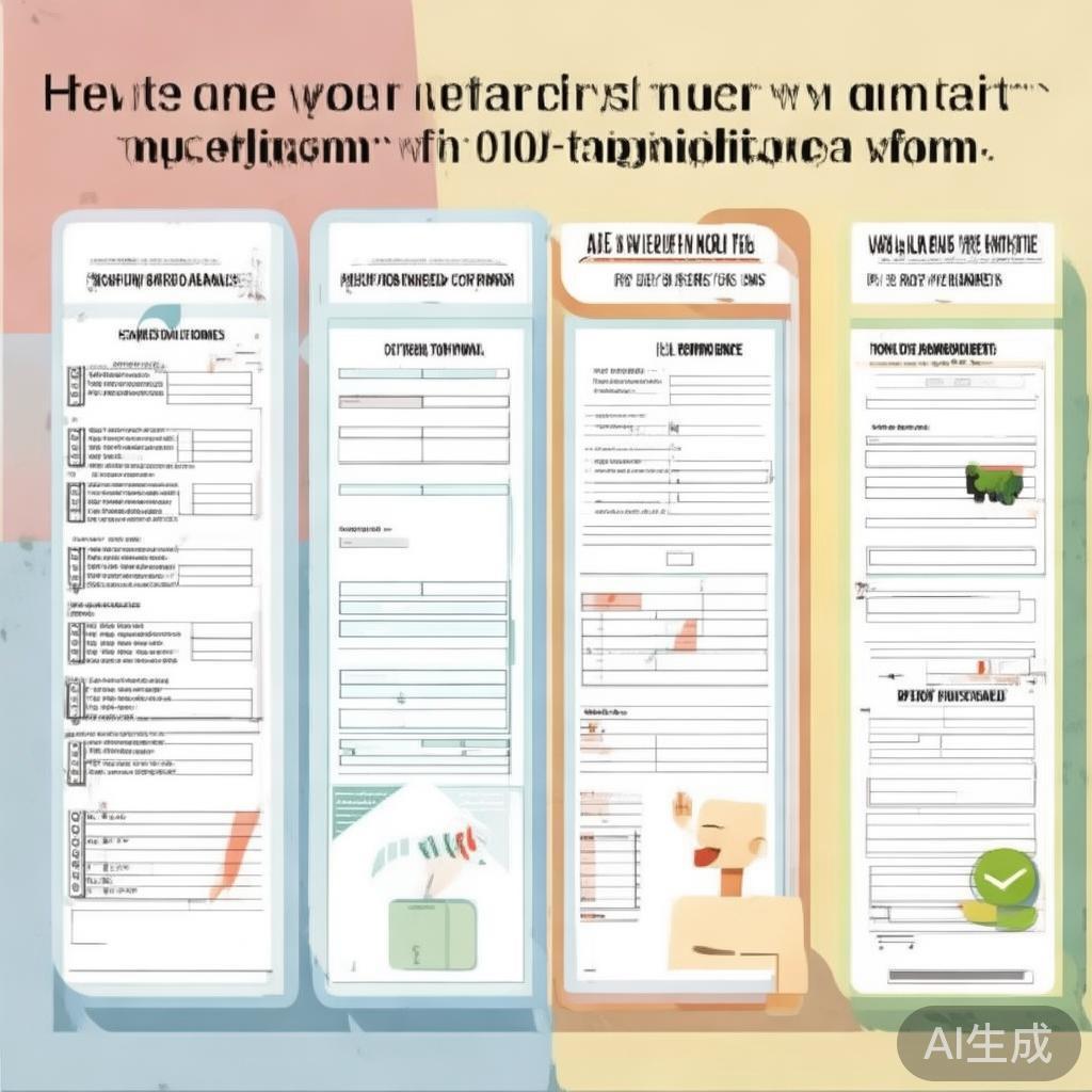 租房补贴申请表填写指南，从材料准备到成功获批的全流程解析 - 快讯网 - 分享生活资讯热点话题综合门户网www.yunbaotong.com