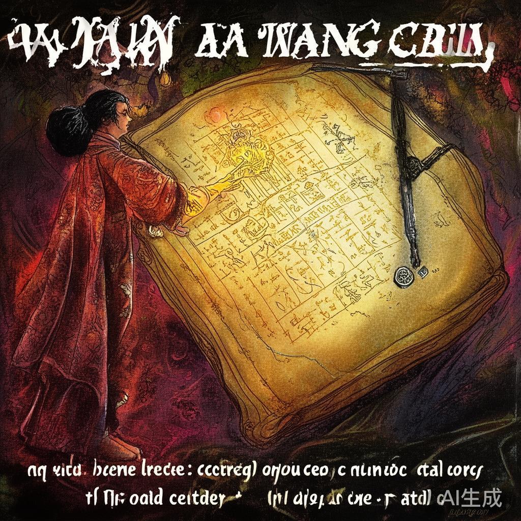 大王卡怎么领取?这个问题看似简单,实则背后隐藏着不少玄机。今天,我就要和大家探讨如何领取大王卡这一话题,一起揭开它的神秘面纱 - 快讯网 - 分享生活资讯热点话题综合门户网www.yunbaotong.com