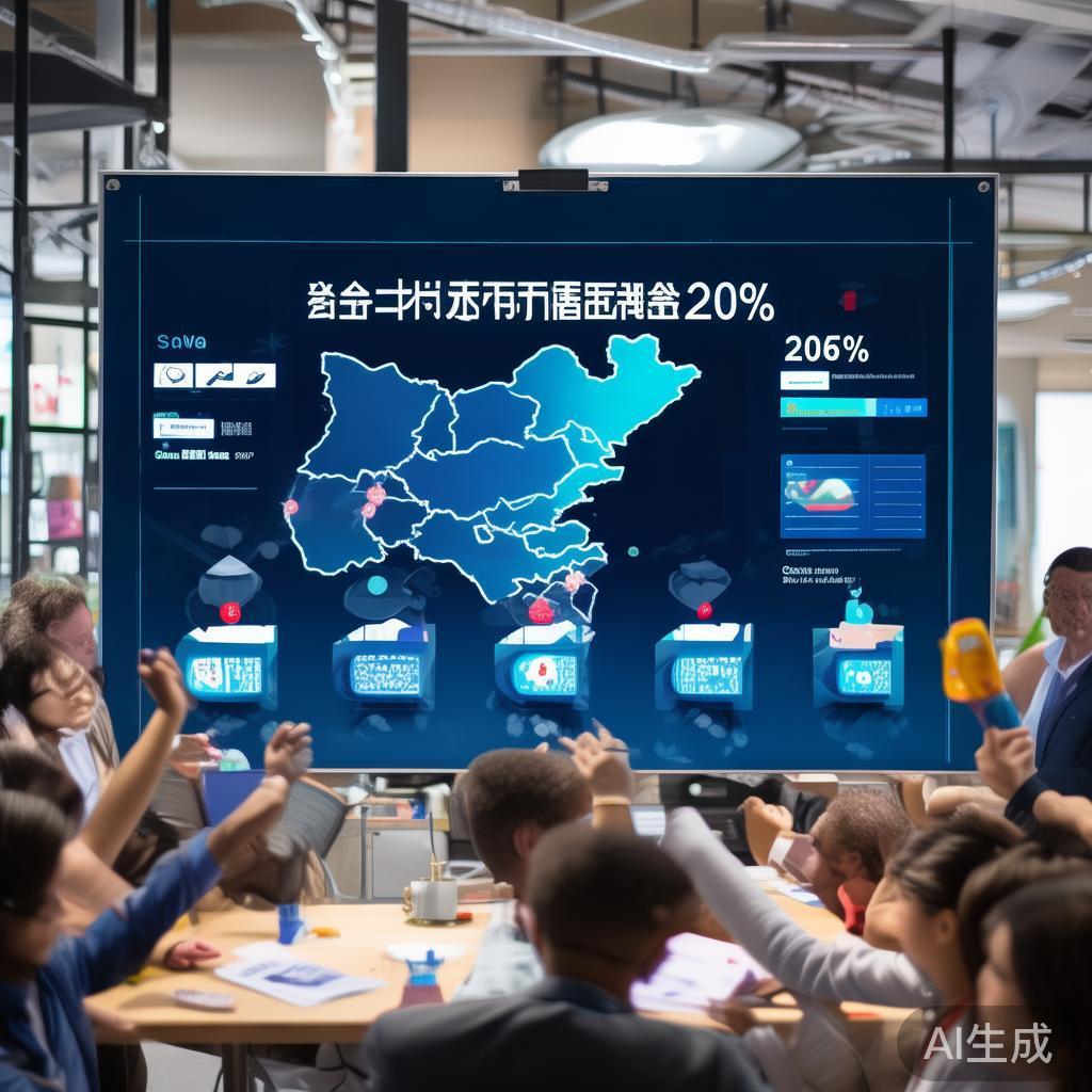 山西营销获客怎么合作？这5种方式让你的业务增长200% - 快讯网 - 分享生活资讯热点话题综合门户网www.yunbaotong.com