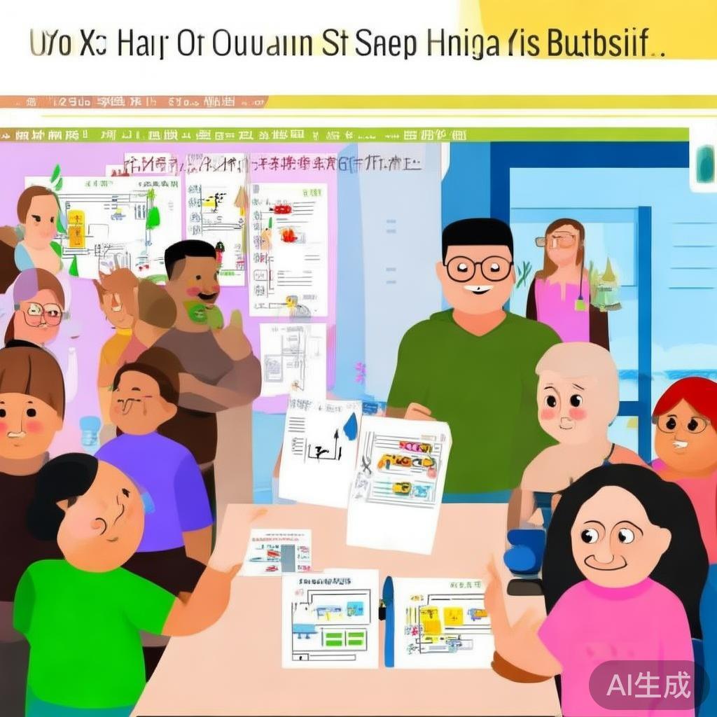 惠享补贴怎么领取?全面指南,让生活更美好! - 快讯网 - 分享生活资讯热点话题综合门户网www.yunbaotong.com