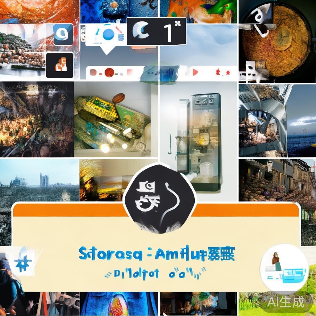 获客宝怎么找照片？这些方法让你轻松解决图片素材问题！ - 快讯网 - 分享生活资讯热点话题综合门户网www.yunbaotong.com