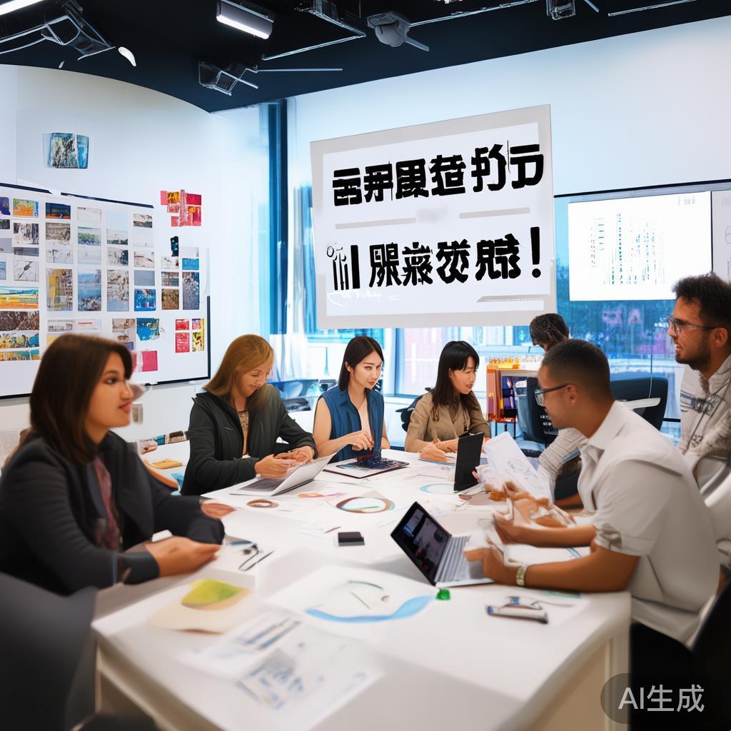 新楼盘装修怎么获客？这5招让你轻松引爆市场！ - 快讯网 - 分享生活资讯热点话题综合门户网www.yunbaotong.com