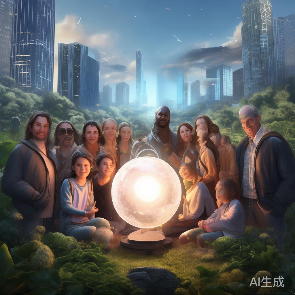 生育基金，让生育无忧的万能计划 - 快讯网 - 分享生活资讯热点话题综合门户网www.yunbaotong.com