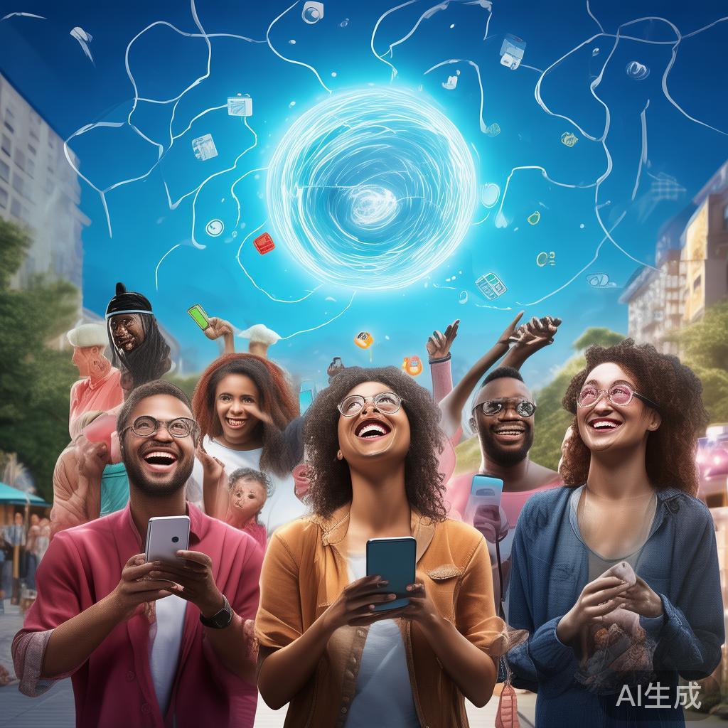 畅享流量，智享网络—联通免费流量该如何操作？ - 快讯网 - 分享生活资讯热点话题综合门户网www.yunbaotong.com