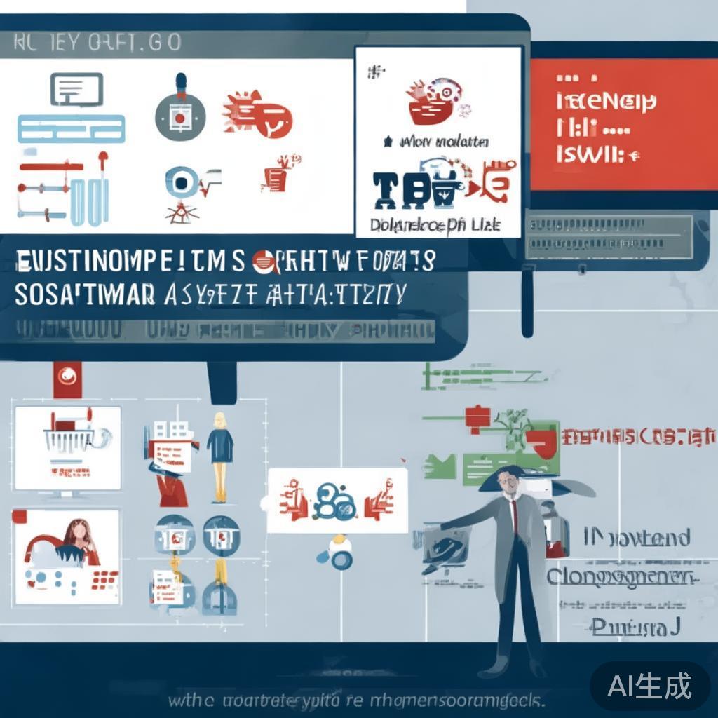 实用指南如何有效抵制获客截流软件的骚扰?保护隐私与业务的策略全解析 - 快讯网 - 分享生活资讯热点话题综合门户网www.yunbaotong.com