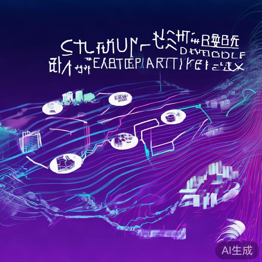 大庆获客系统怎么选?这5个关键点你必须知道! - 快讯网 - 分享生活资讯热点话题综合门户网www.yunbaotong.com