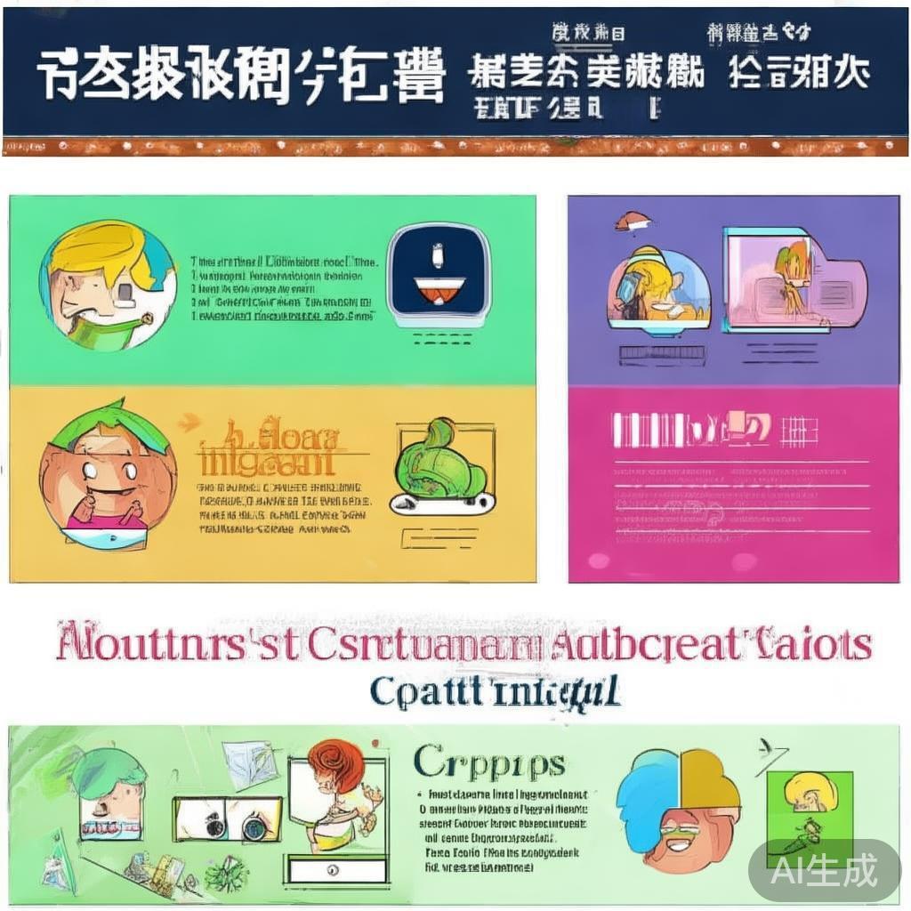 获客活动方案怎么写？保姆级攻略来了！ - 快讯网 - 分享生活资讯热点话题综合门户网www.yunbaotong.com