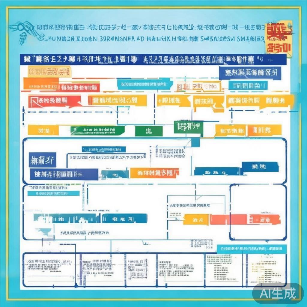 深圳租房补贴申请全攻略，条件、流程、材料、注意事项，一篇搞定！ - 快讯网 - 分享生活资讯热点话题综合门户网www.yunbaotong.com