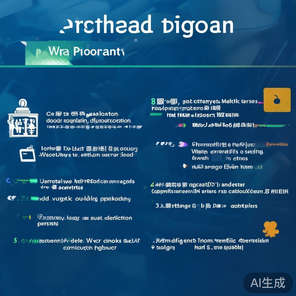 企业微信申请全流程指南,从准备到成功入驻 - 快讯网 - 分享生活资讯热点话题综合门户网www.yunbaotong.com