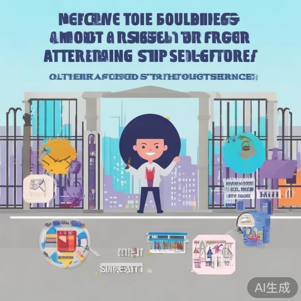 离刑后领取刑满释放补贴,攻略指南 - 快讯网 - 分享生活资讯热点话题综合门户网www.yunbaotong.com