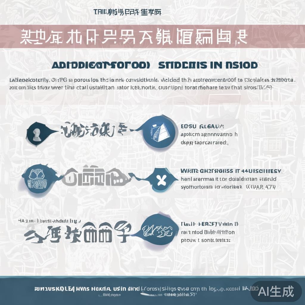 南京住房补贴申请全攻略,条件、流程、注意事项,助你轻松申领 - 快讯网 - 分享生活资讯热点话题综合门户网www.yunbaotong.com